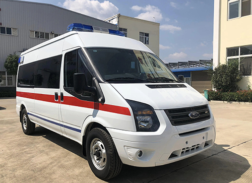 仁化县客户案例